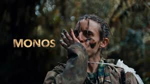 Monos